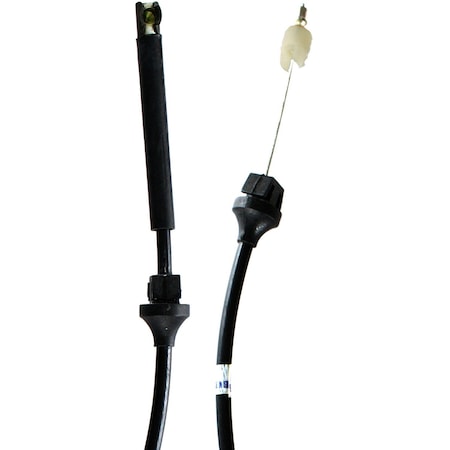 Pioneer Cable Accelerator Cable, Ca-8656 CA-8656